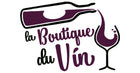 LaBoutique DuVin