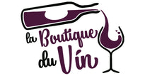 LaBoutique DuVin